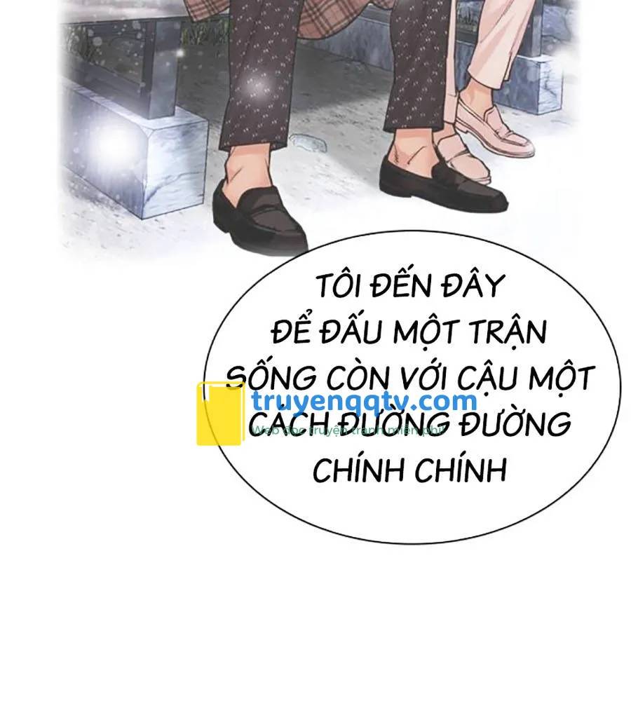 Hoán Đổi Diệu Kỳ Chapter 513 - Trang 217