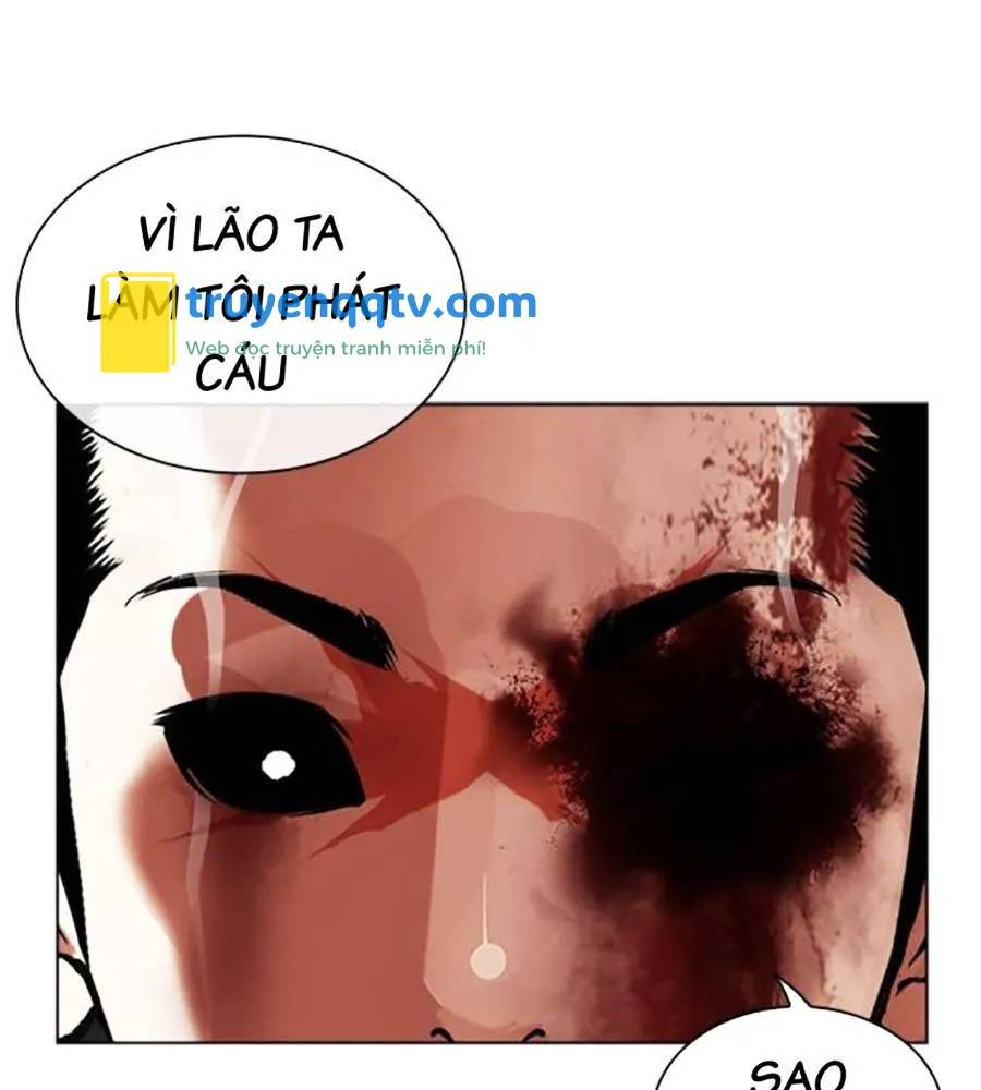 Hoán Đổi Diệu Kỳ Chapter 513 - Trang 103