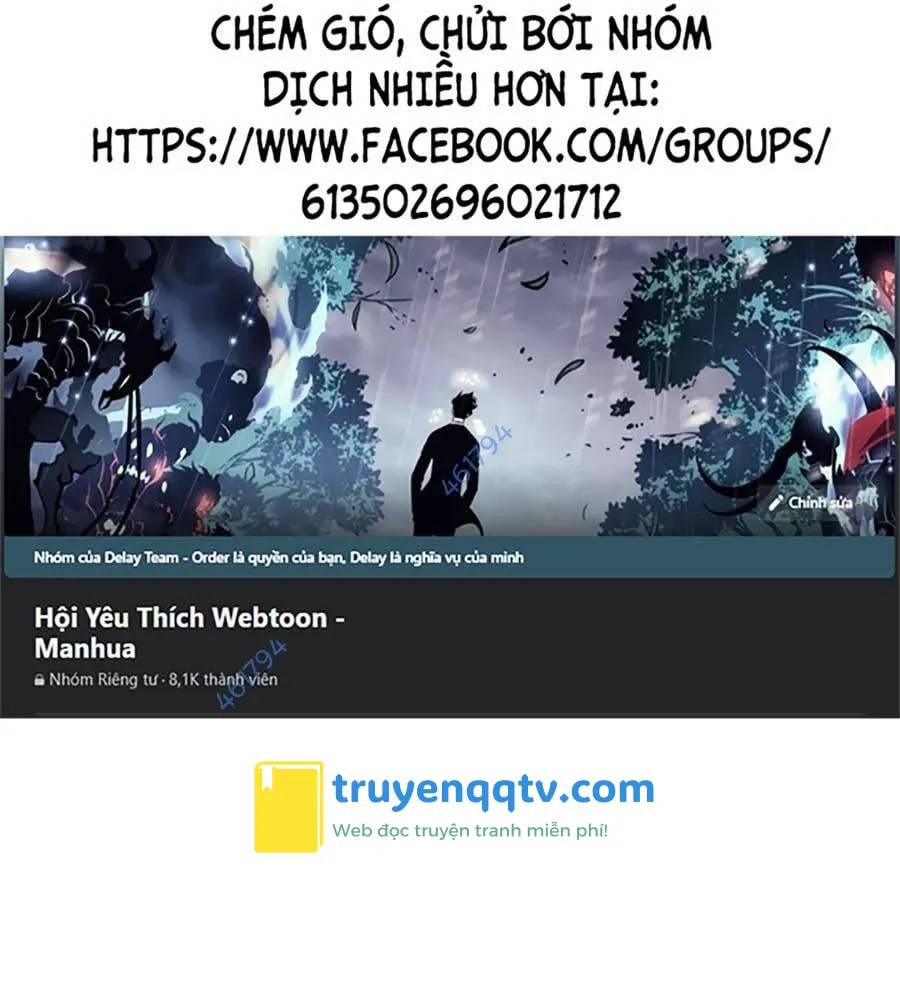 Hoán Đổi Diệu Kỳ Chapter 513 - Trang 0