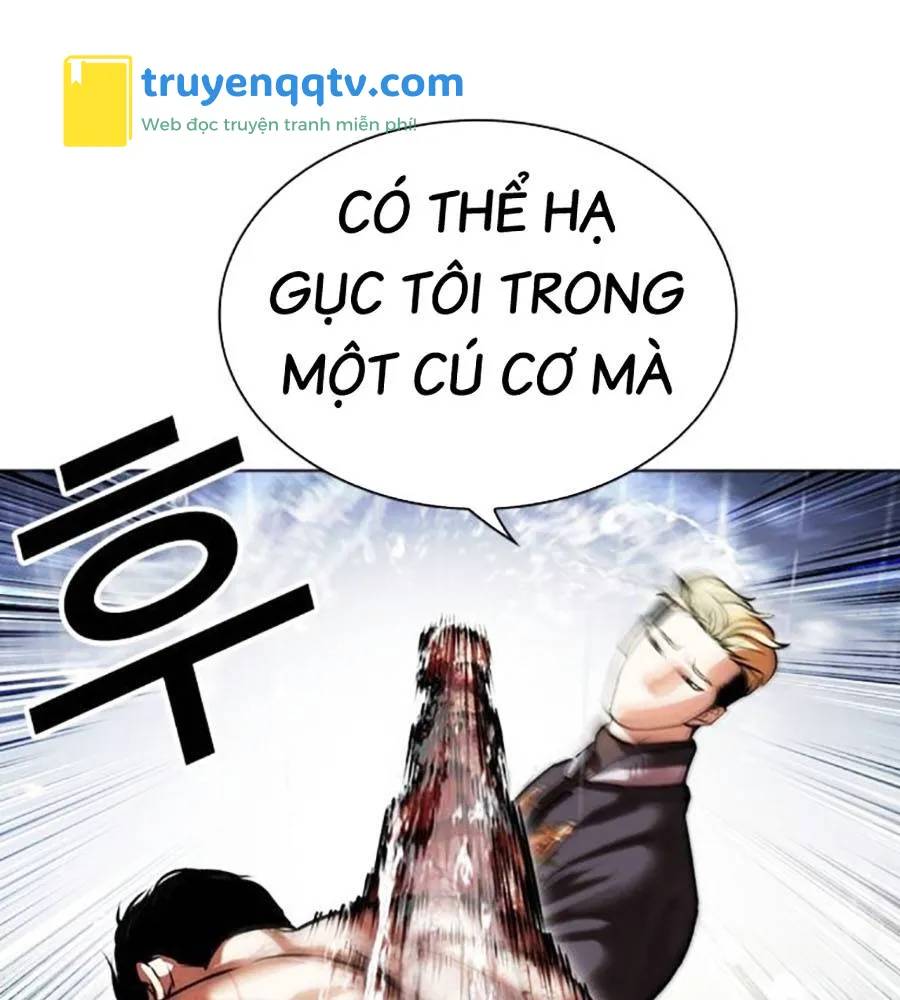 Hoán Đổi Diệu Kỳ Chapter 513 - Trang 263