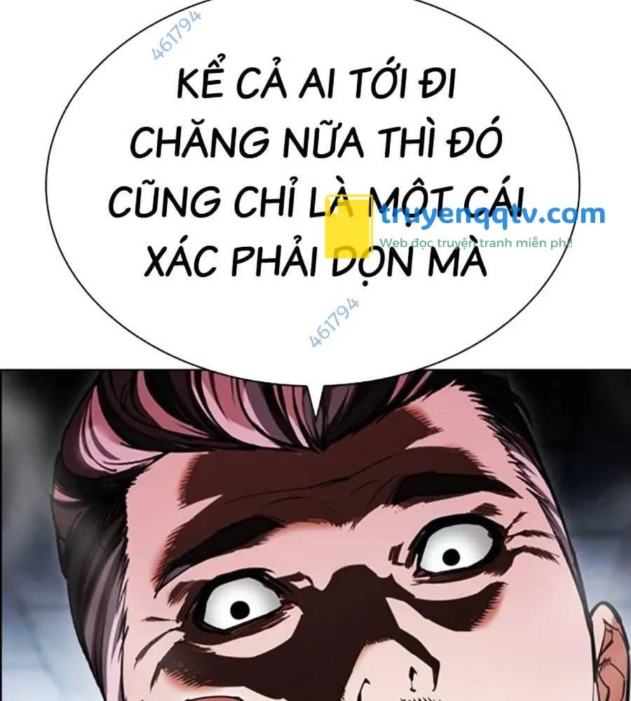 Hoán Đổi Diệu Kỳ Chapter 513 - Trang 6