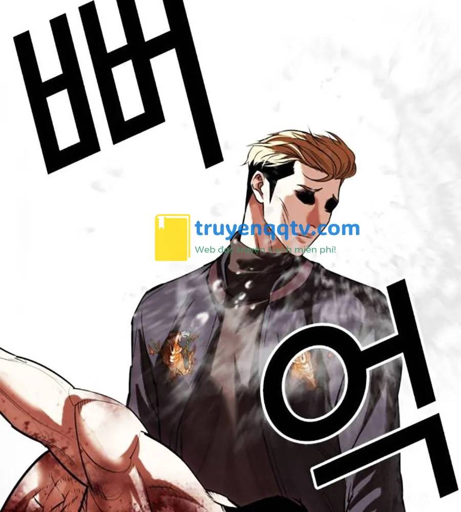 Hoán Đổi Diệu Kỳ Chapter 513 - Trang 253