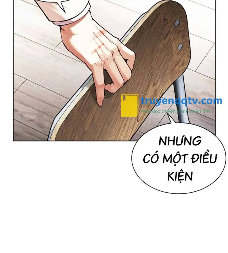 Hoán Đổi Diệu Kỳ Chapter 513 - Trang 58