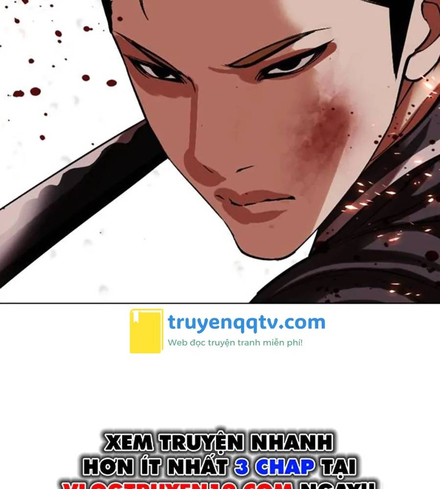 Hoán Đổi Diệu Kỳ Chapter 513 - Trang 208