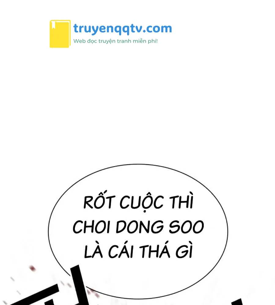 Hoán Đổi Diệu Kỳ Chapter 513 - Trang 265