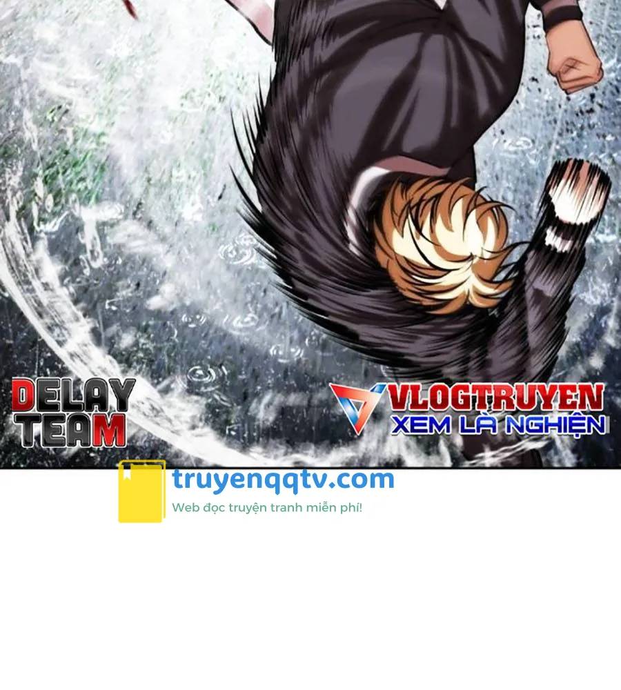 Hoán Đổi Diệu Kỳ Chapter 513 - Trang 267