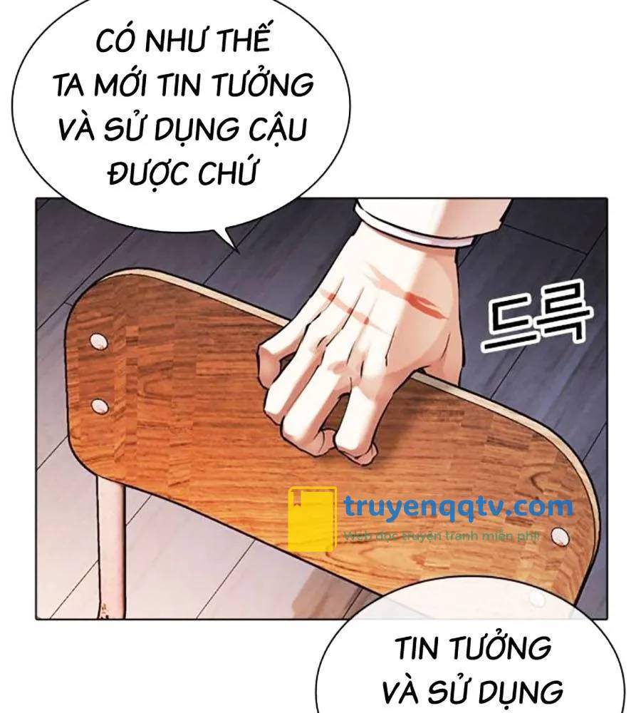 Hoán Đổi Diệu Kỳ Chapter 513 - Trang 27