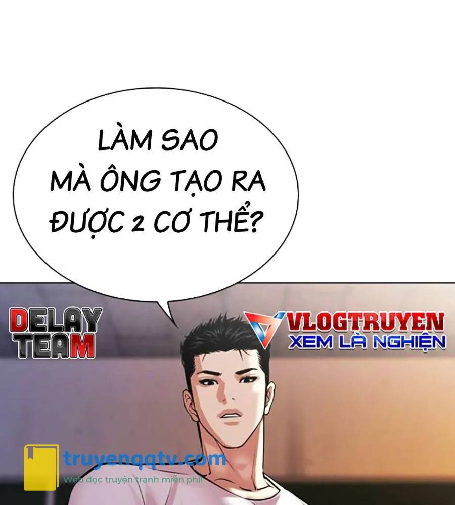 Hoán Đổi Diệu Kỳ Chapter 513 - Trang 49