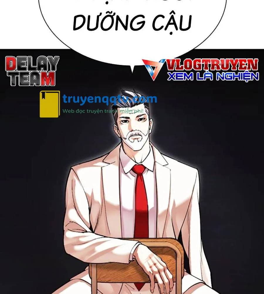 Hoán Đổi Diệu Kỳ Chapter 513 - Trang 30