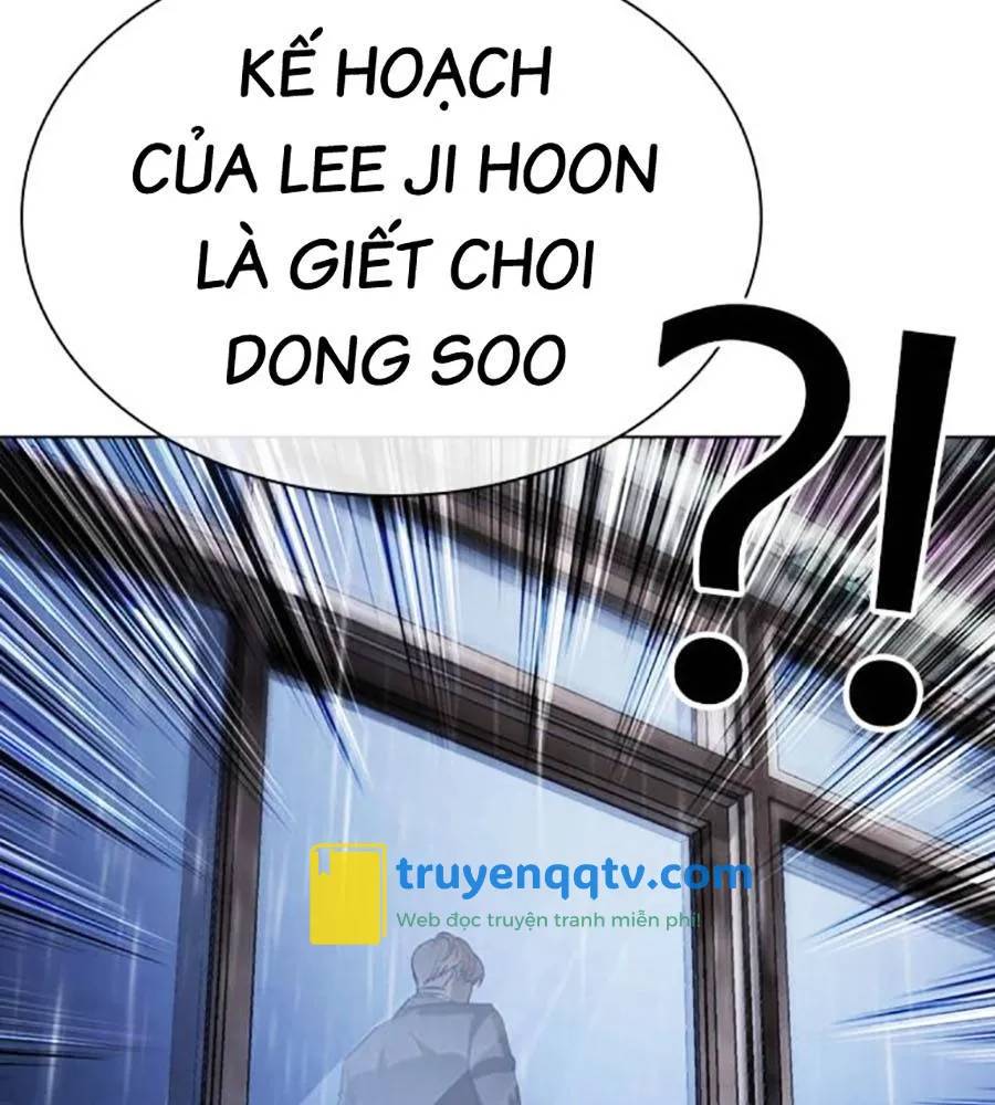 Hoán Đổi Diệu Kỳ Chapter 513 - Trang 275