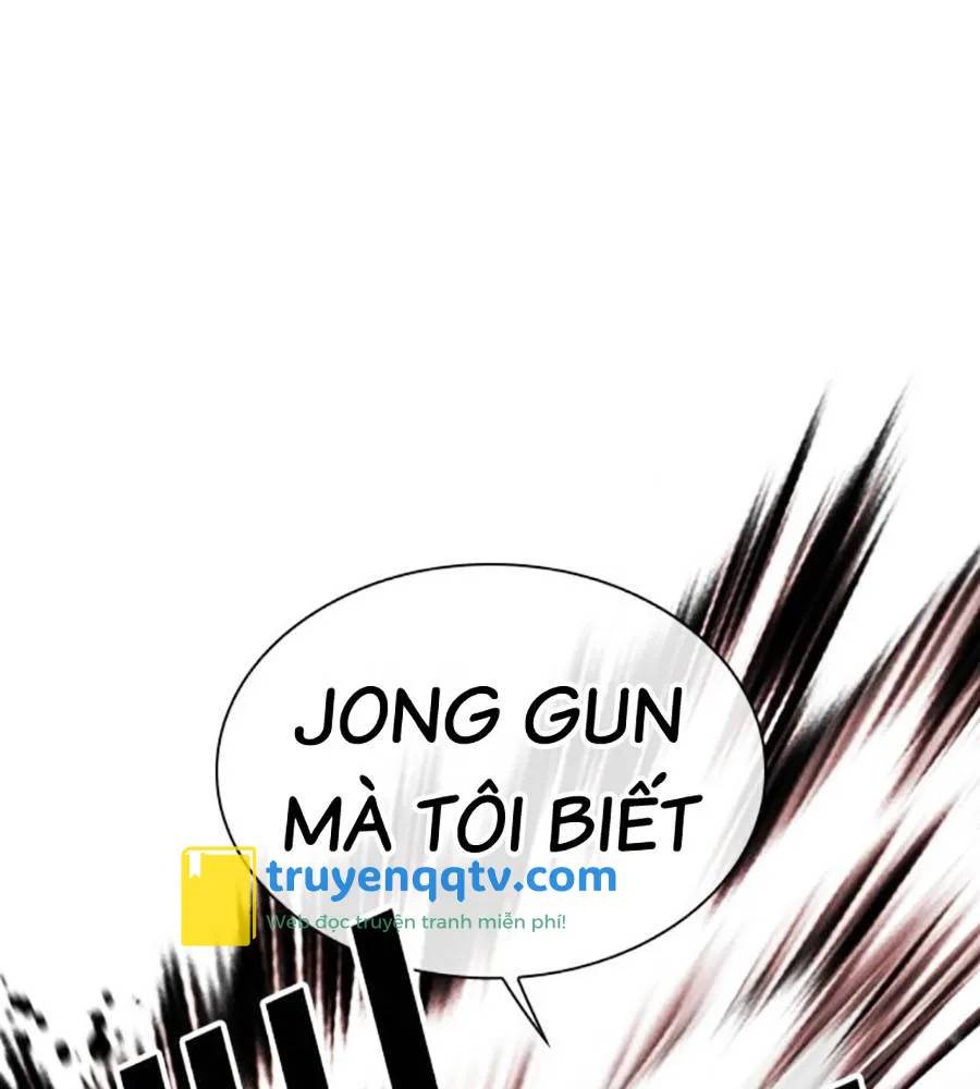 Hoán Đổi Diệu Kỳ Chapter 513 - Trang 260