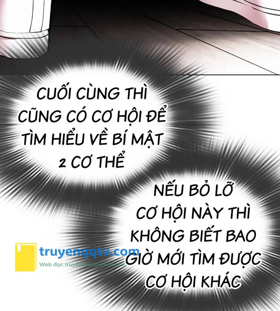 Hoán Đổi Diệu Kỳ Chapter 513 - Trang 71