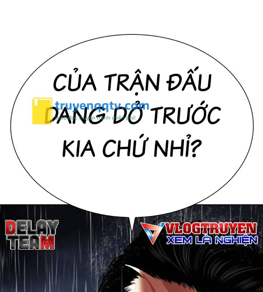 Hoán Đổi Diệu Kỳ Chapter 513 - Trang 115