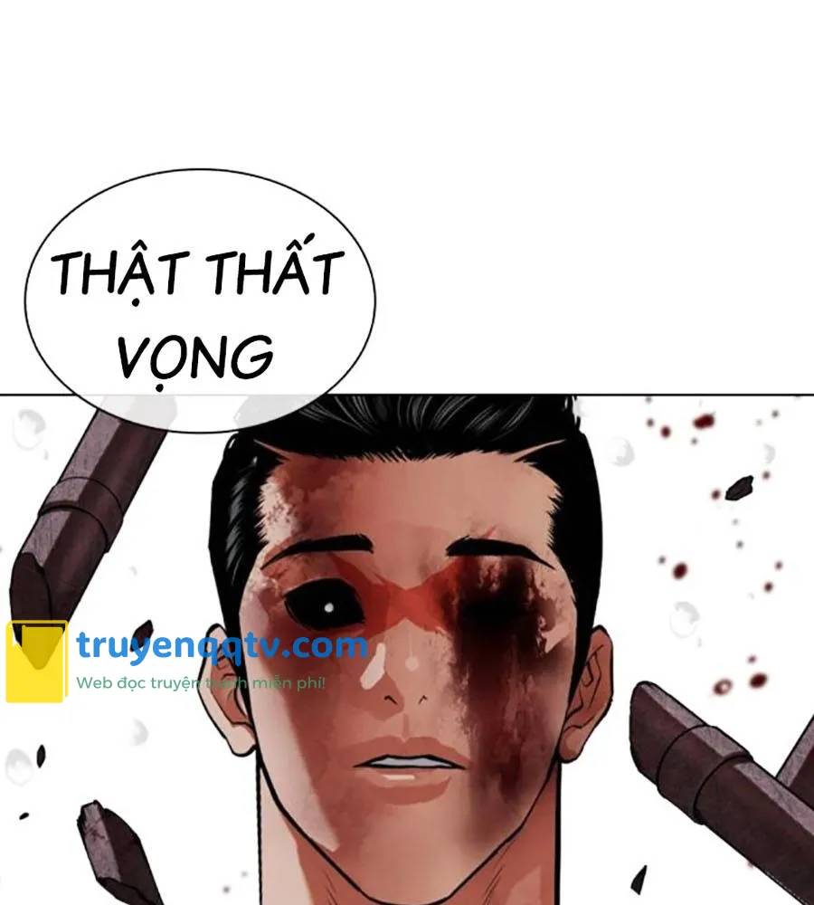 Hoán Đổi Diệu Kỳ Chapter 513 - Trang 214