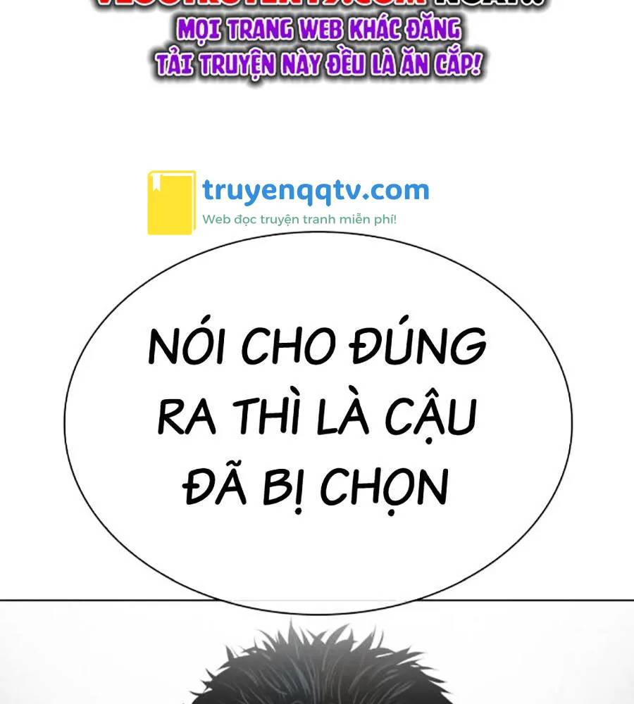 Hoán Đổi Diệu Kỳ Chapter 513 - Trang 55