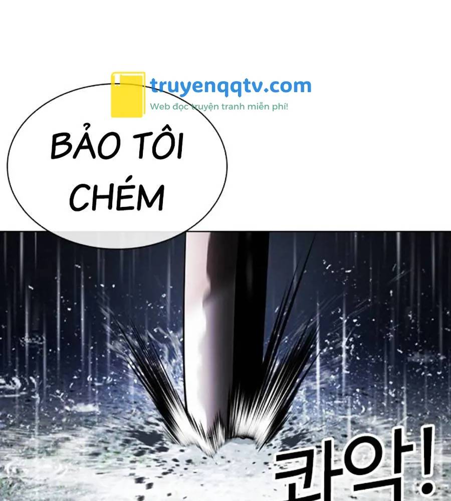 Hoán Đổi Diệu Kỳ Chapter 513 - Trang 221