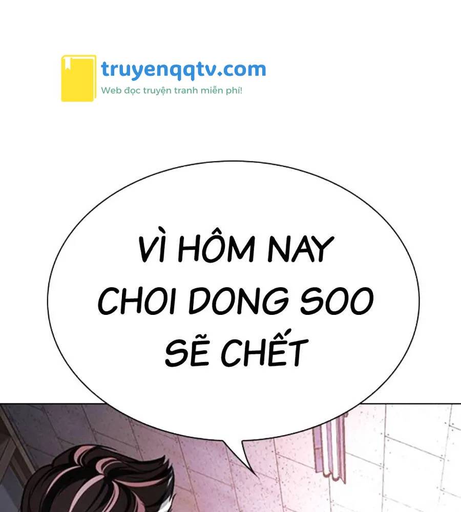 Hoán Đổi Diệu Kỳ Chapter 513 - Trang 81