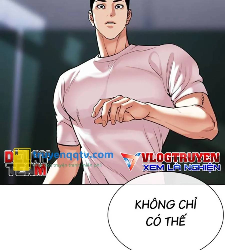 Hoán Đổi Diệu Kỳ Chapter 513 - Trang 64