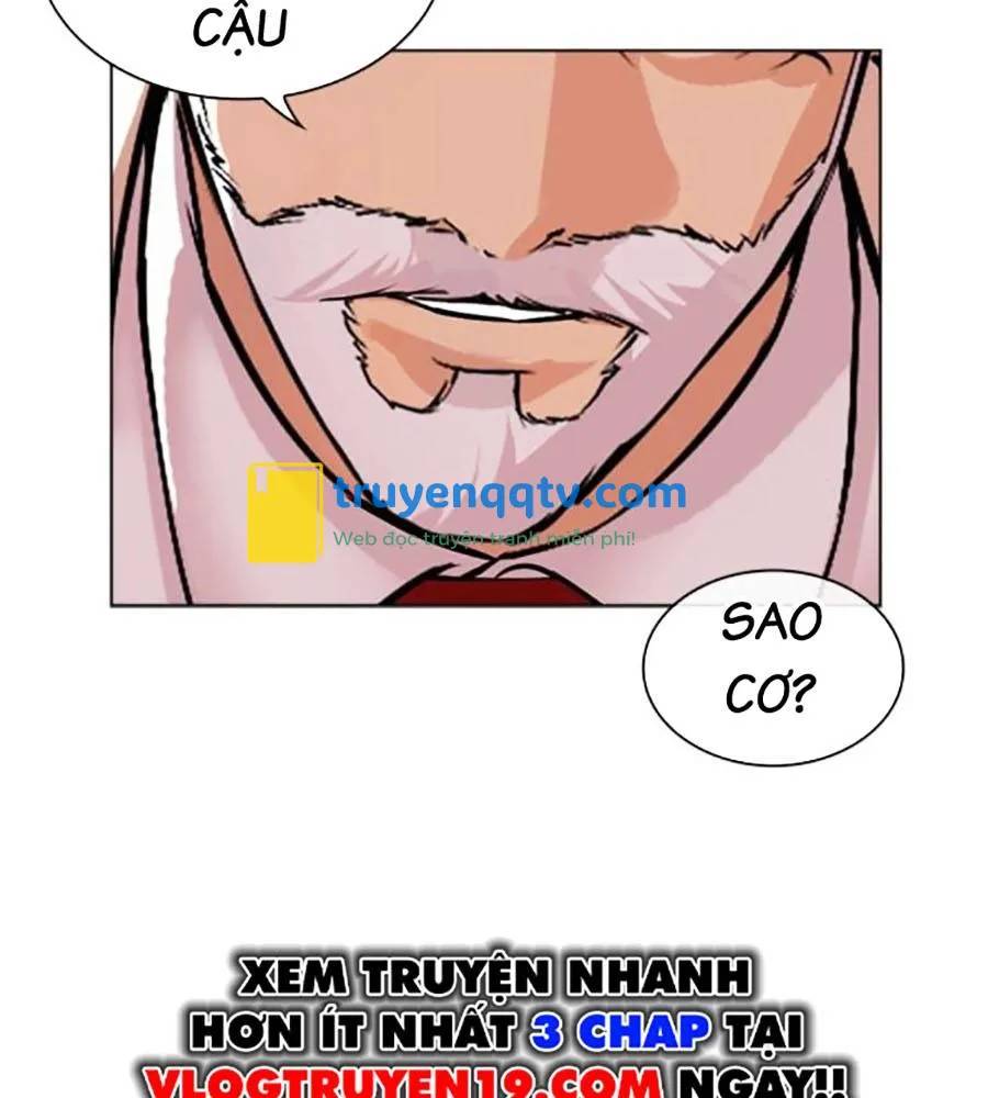 Hoán Đổi Diệu Kỳ Chapter 513 - Trang 54