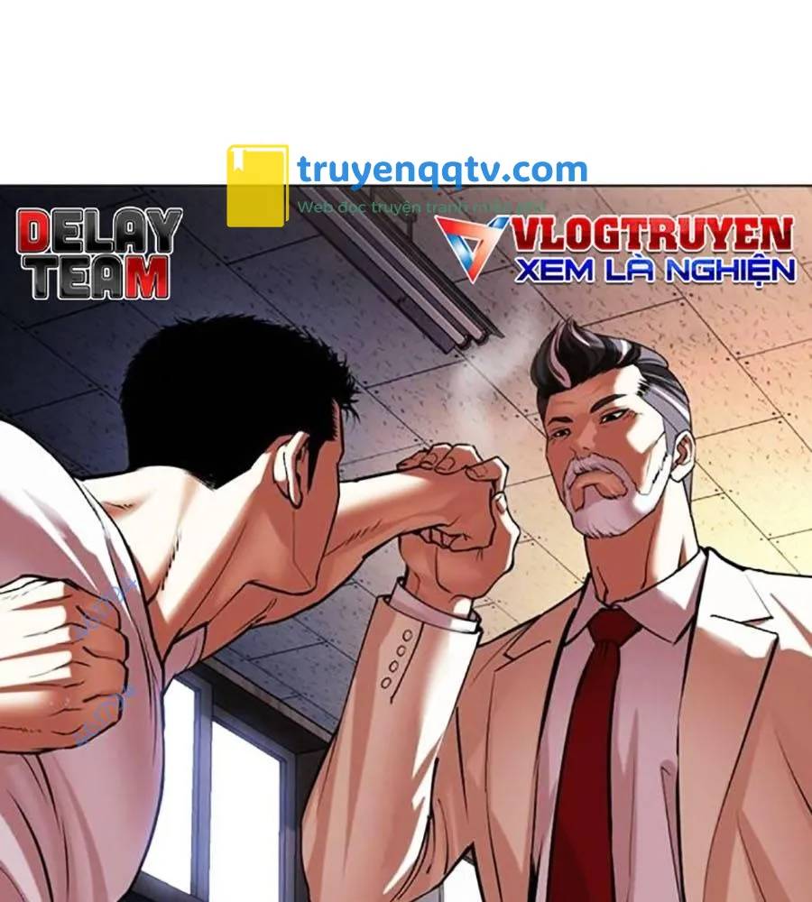 Hoán Đổi Diệu Kỳ Chapter 513 - Trang 1