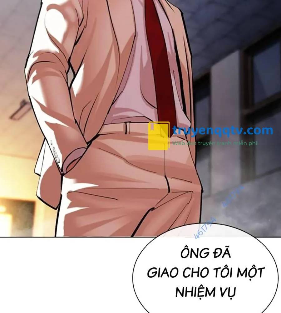 Hoán Đổi Diệu Kỳ Chapter 513 - Trang 13