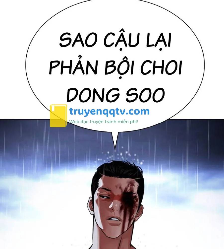 Hoán Đổi Diệu Kỳ Chapter 513 - Trang 98