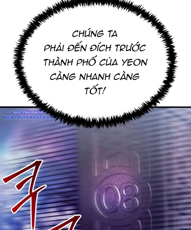 Ván Cược Của Chúa chapter 44 - Trang 99