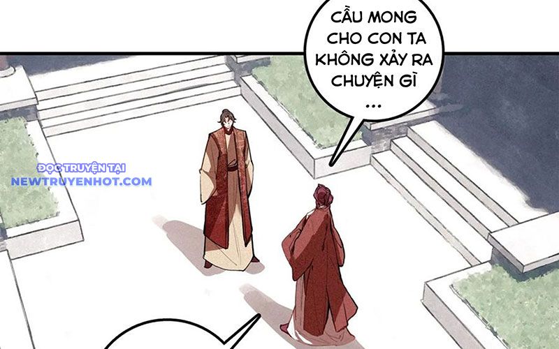 Phi Kiếm Vấn Đạo chapter 124 - Trang 14