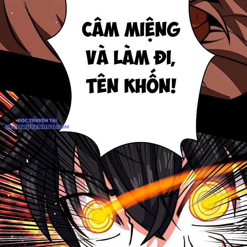 Buff May Mắn chapter 3 - Trang 199