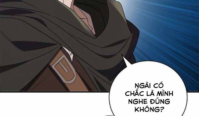 Đào Tạo Mấy Con Mắm Trong Tuyệt Vọng Chapter 32 - Trang 83