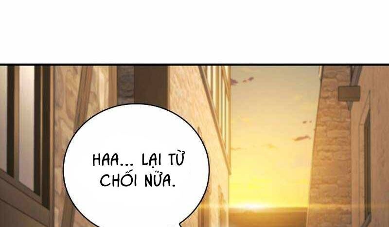 Đào Tạo Mấy Con Mắm Trong Tuyệt Vọng Chapter 18 - Trang 220