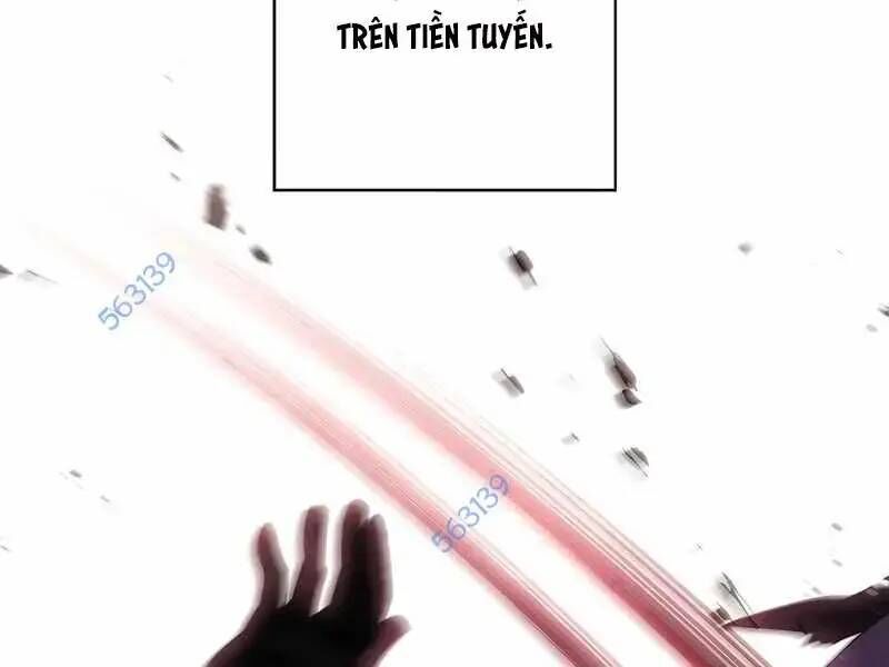 Đào Tạo Mấy Con Mắm Trong Tuyệt Vọng Chapter 38 - Trang 108