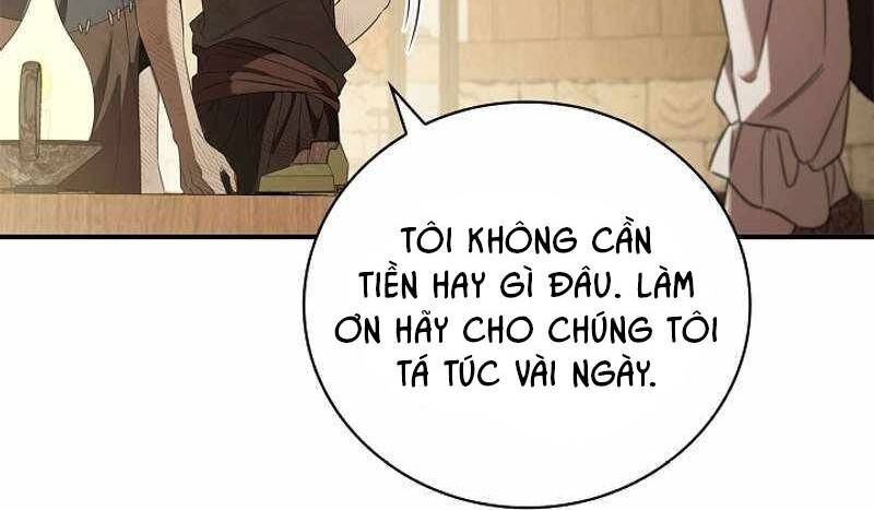 Đào Tạo Mấy Con Mắm Trong Tuyệt Vọng Chapter 18 - Trang 22