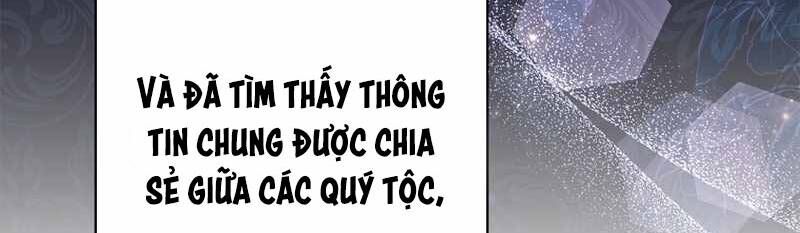 Đào Tạo Mấy Con Mắm Trong Tuyệt Vọng Chapter 33 - Trang 439