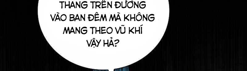 Đào Tạo Mấy Con Mắm Trong Tuyệt Vọng Chapter 19 - Trang 7