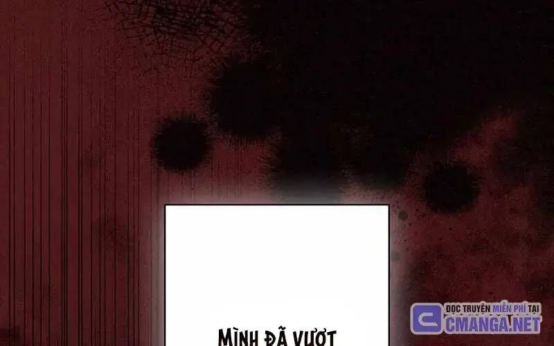 Đào Tạo Mấy Con Mắm Trong Tuyệt Vọng Chapter 40 - Trang 137