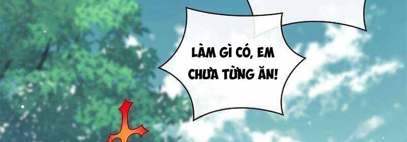 Đào Tạo Mấy Con Mắm Trong Tuyệt Vọng Chapter 31 - Trang 73