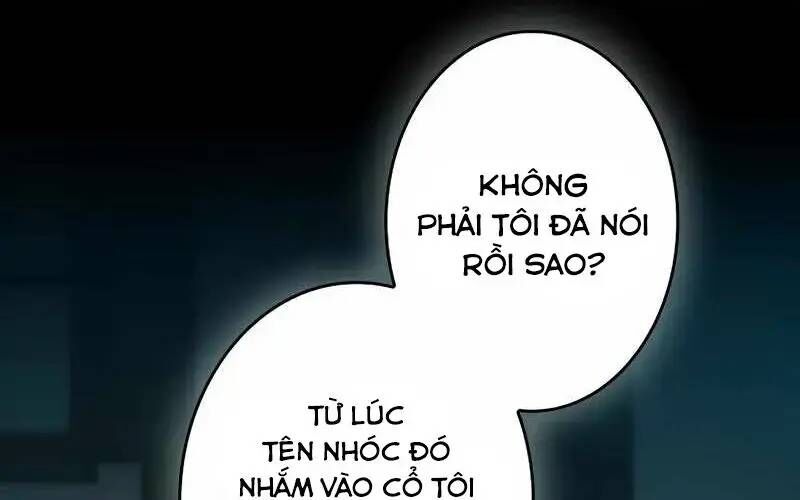 Đào Tạo Mấy Con Mắm Trong Tuyệt Vọng Chapter 40 - Trang 139