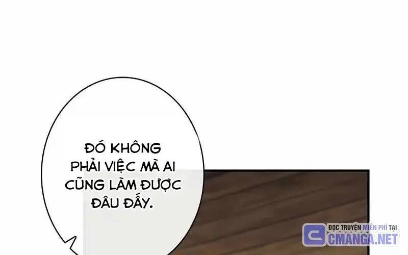 Đào Tạo Mấy Con Mắm Trong Tuyệt Vọng Chapter 40 - Trang 11