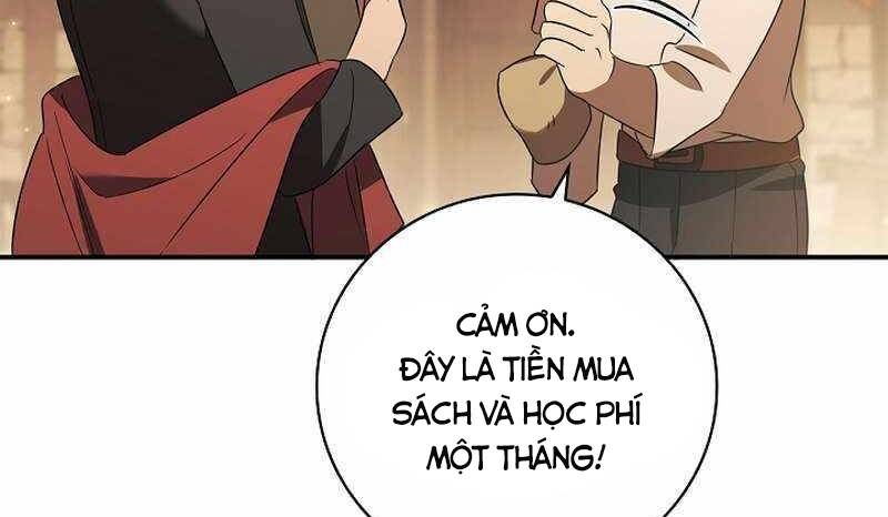 Đào Tạo Mấy Con Mắm Trong Tuyệt Vọng Chapter 19 - Trang 483