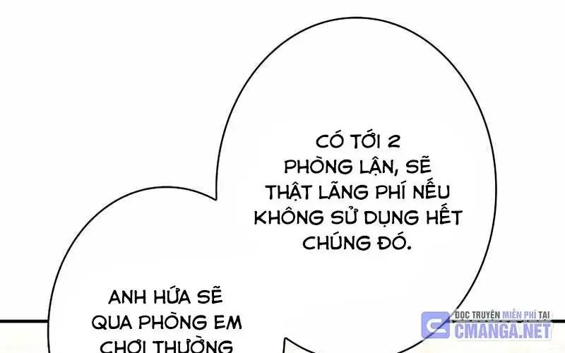 Đào Tạo Mấy Con Mắm Trong Tuyệt Vọng Chapter 40 - Trang 182