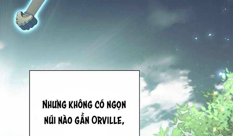 Đào Tạo Mấy Con Mắm Trong Tuyệt Vọng Chapter 18 - Trang 254