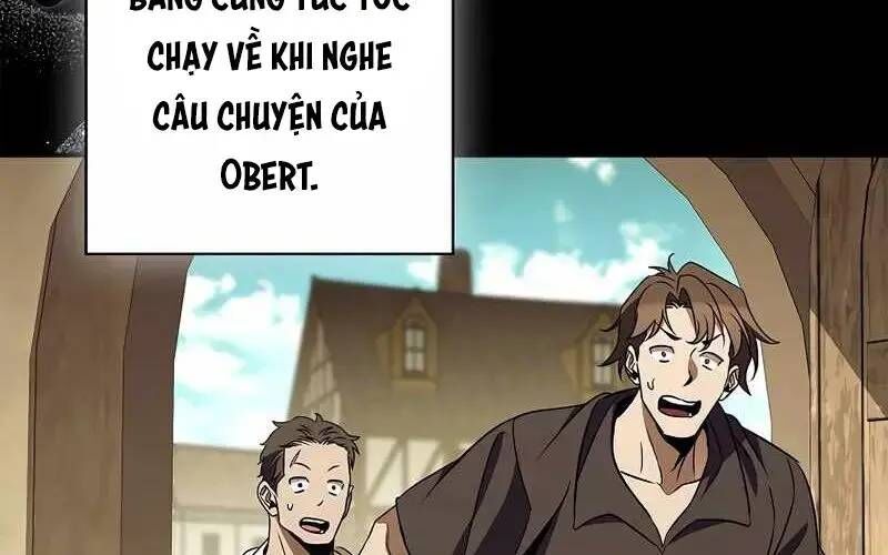 Đào Tạo Mấy Con Mắm Trong Tuyệt Vọng Chapter 40 - Trang 115