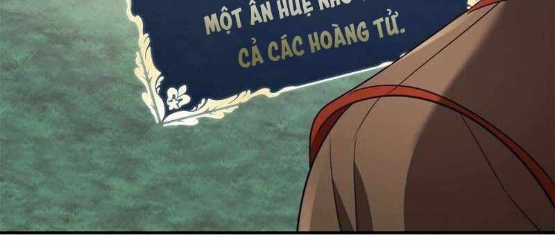 Đào Tạo Mấy Con Mắm Trong Tuyệt Vọng Chapter 16 - Trang 150