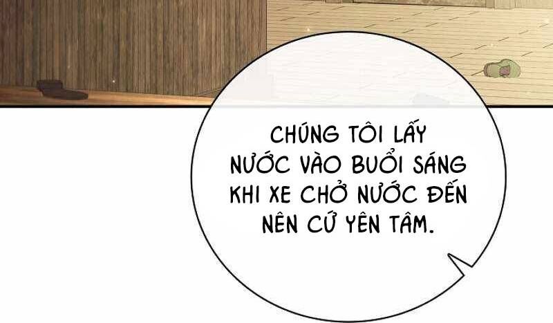 Đào Tạo Mấy Con Mắm Trong Tuyệt Vọng Chapter 18 - Trang 106