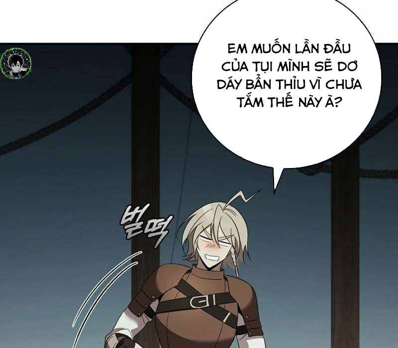 Đào Tạo Mấy Con Mắm Trong Tuyệt Vọng Chapter 14 - Trang 180