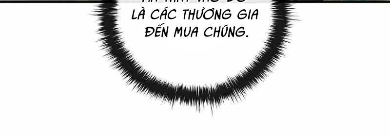 Đào Tạo Mấy Con Mắm Trong Tuyệt Vọng Chapter 31 - Trang 118