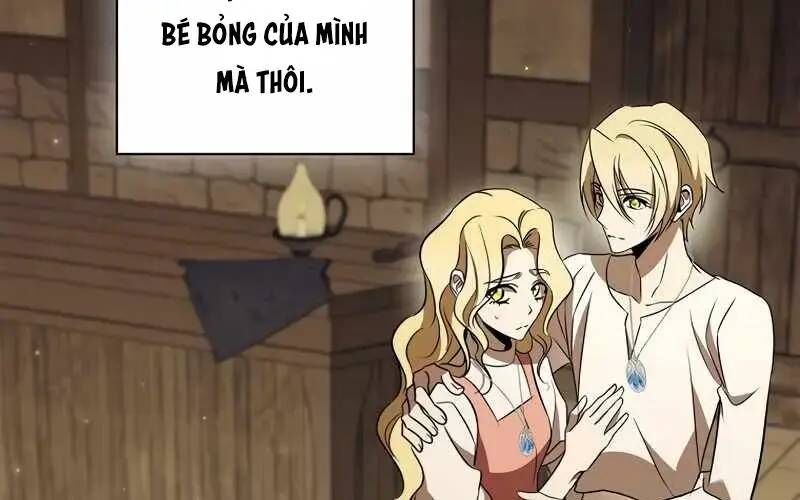 Đào Tạo Mấy Con Mắm Trong Tuyệt Vọng Chapter 40 - Trang 118