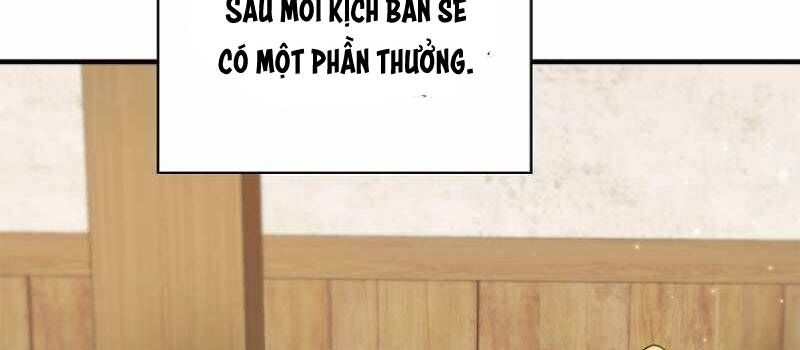 Đào Tạo Mấy Con Mắm Trong Tuyệt Vọng Chapter 17 - Trang 297