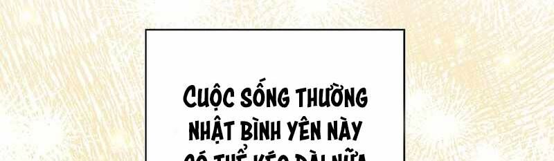 Đào Tạo Mấy Con Mắm Trong Tuyệt Vọng Chapter 33 - Trang 619